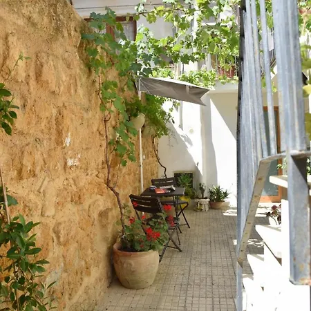 Pindaro