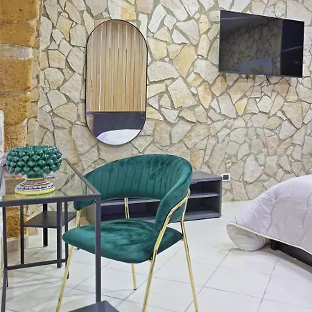 Pindaro 4* Agrigento