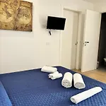Guest house A Casuzza Di Giu Giu - Nuova Gestione