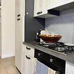 A Casuzza Di Giu Giu - Nuova Gestione אגריג'נטו