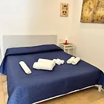 Guest house A Casuzza Di Giu Giu - Nuova Gestione
