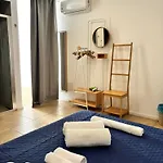 A Casuzza Di Giu Giu - Nuova Gestione Guest house 3*