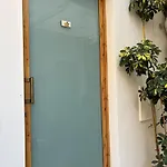 Гостевой дом A Casuzza Di Giu Giu - Nuova Gestione 3*