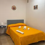 A Casuzza Di Giu Giu - Nuova Gestione 3* אגריג'נטו