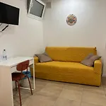 A Casuzza Di Giu Giu - Nuova Gestione Агридженто
