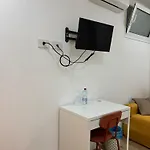 Guest house A Casuzza Di Giu Giu - Nuova Gestione 3*