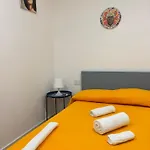 A Casuzza Di Giu Giu - Nuova Gestione 3* Agrigento