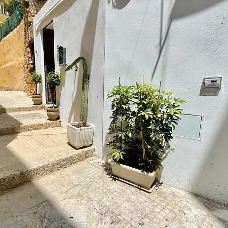 Pindaro Casa de hóspedes 2*