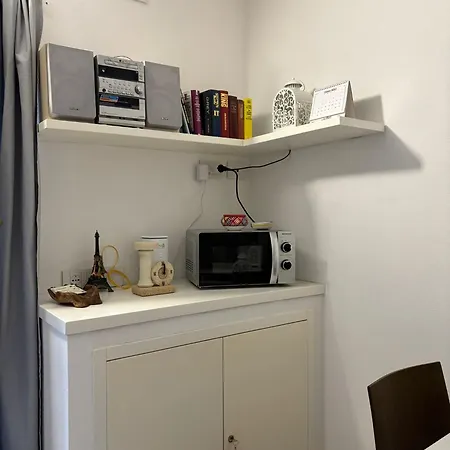 Vendégház A Casuzza Di Giu Giu - Nuova Gestione