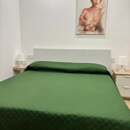 A Casuzza Di Giu Giu