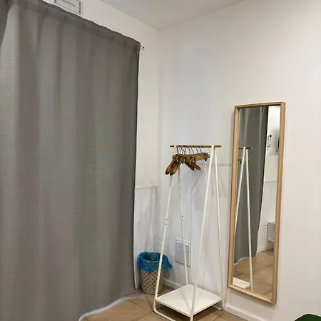 בית הארחה A Casuzza Di Giu Giu - Nuova Gestione אגריג'נטו