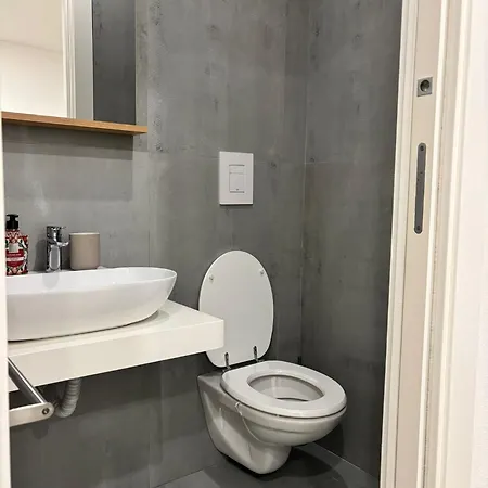 Vendégház A Casuzza Di Giu Giu - Nuova Gestione 3*