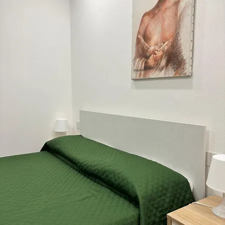 A Casuzza Di Giu Giu