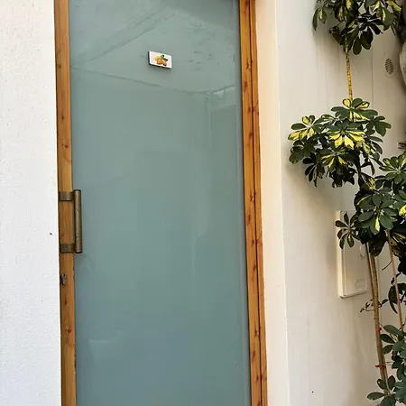 Gæstehus A Casuzza Di Giu Giu - Nuova Gestione 3*