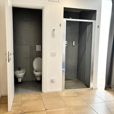 A Casuzza Di Giu Giu