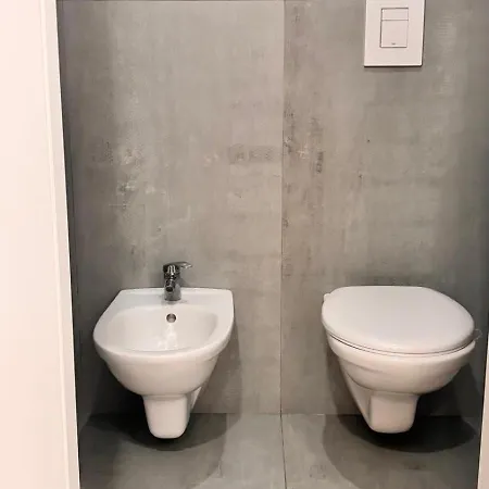 A Casuzza Di Giu Giu