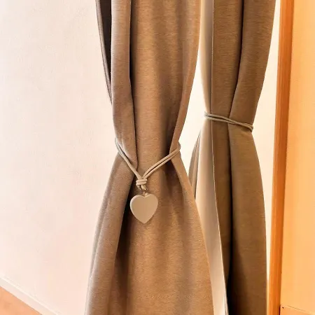 A Casuzza Di Giu Giu Maison d'hôtes 3*