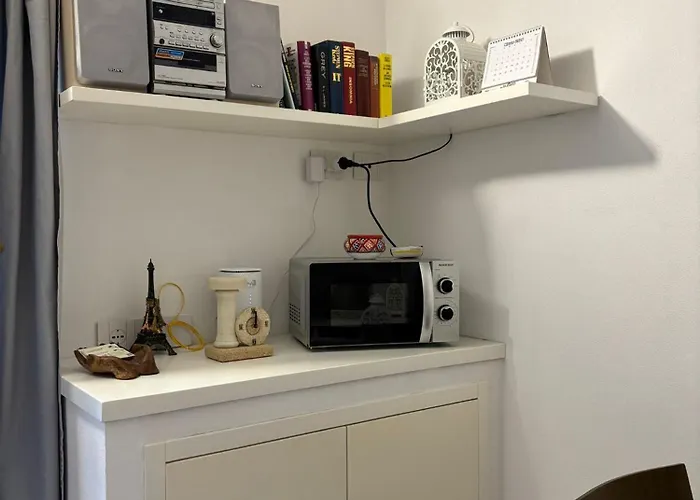 Vendégház A Casuzza Di Giu Giu - Nuova Gestione