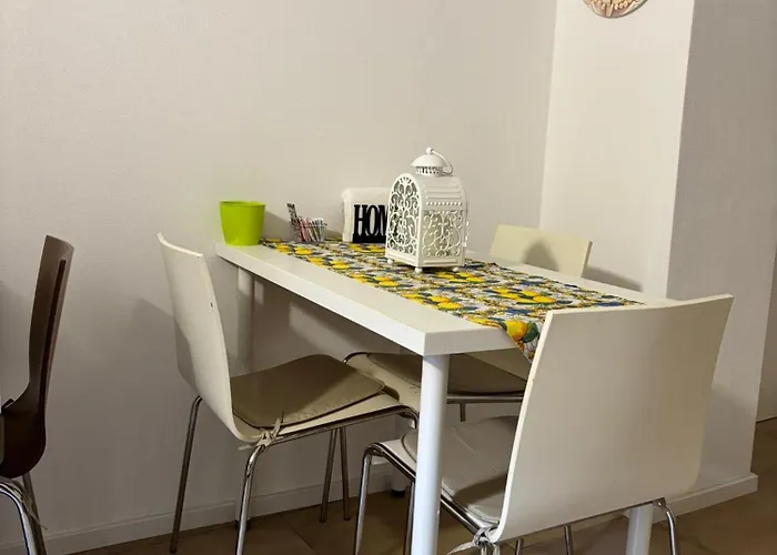 A Casuzza Di Giu Giu - Nuova Gestione Vendégház 3*