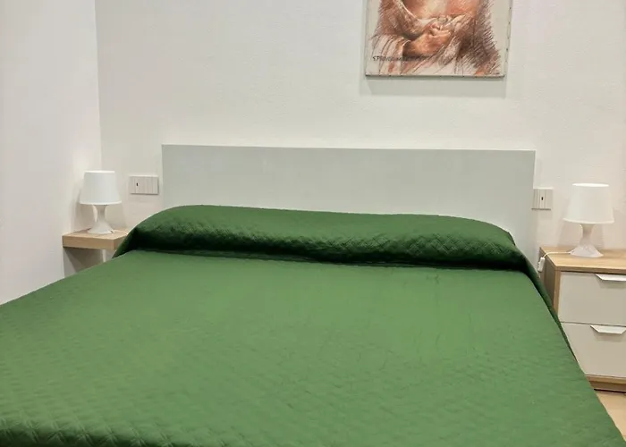 A Casuzza Di Giu Giu - Nuova Gestione