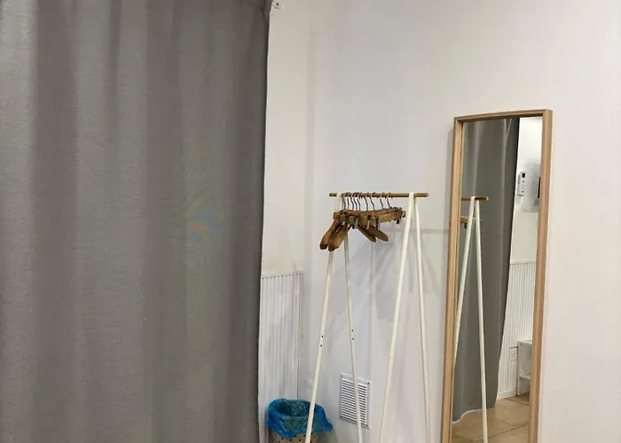 Vendégház A Casuzza Di Giu Giu - Nuova Gestione Agrigento