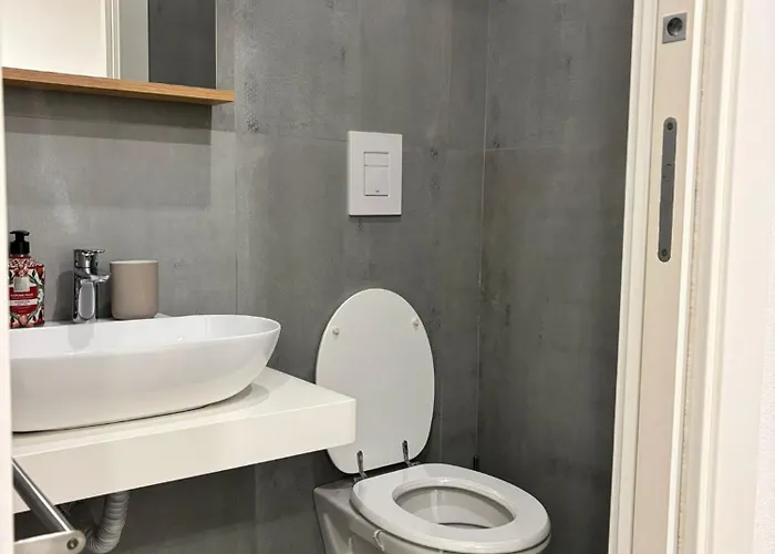 Vendégház A Casuzza Di Giu Giu - Nuova Gestione 3*