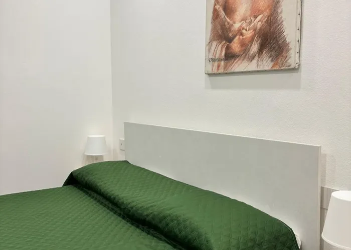 A Casuzza Di Giu Giu - Nuova Gestione