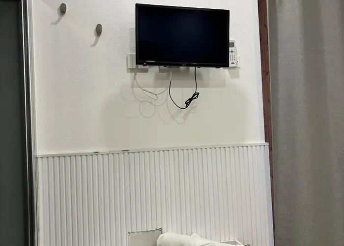 Vendégház A Casuzza Di Giu Giu - Nuova Gestione 3*