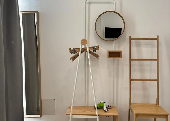 A Casuzza Di Giu Giu - Nuova Gestione Vendégház