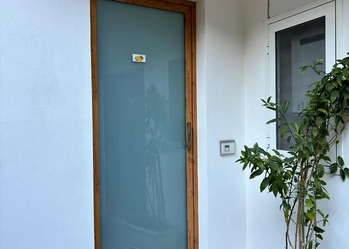 A Casuzza Di Giu Giu - Nuova Gestione 3*