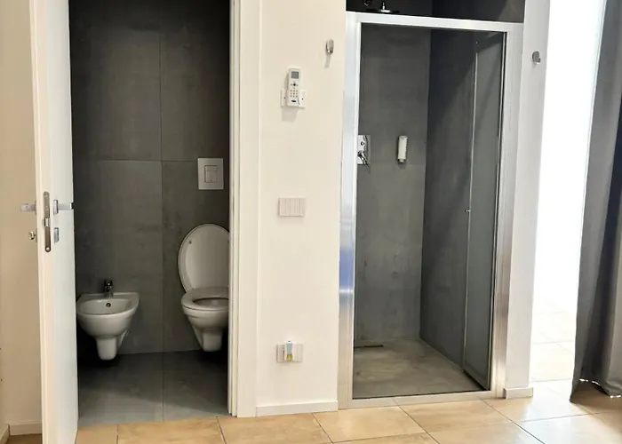 A Casuzza Di Giu Giu - Nuova Gestione