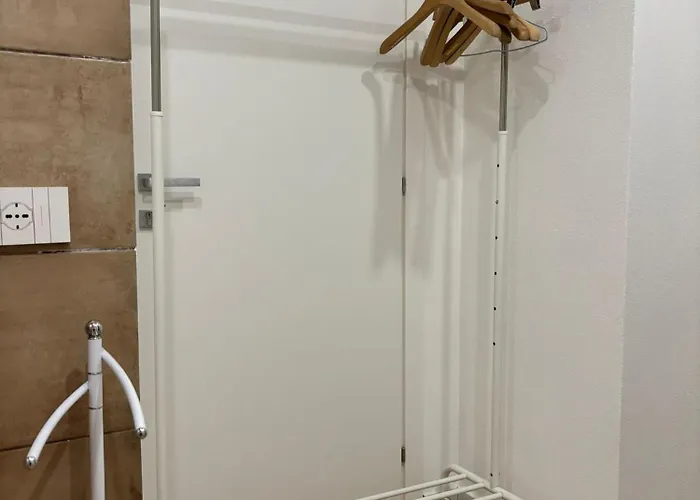 Vendégház A Casuzza Di Giu Giu - Nuova Gestione