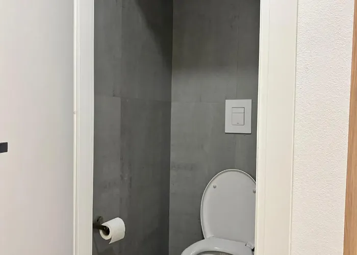 Vendégház A Casuzza Di Giu Giu - Nuova Gestione 3*