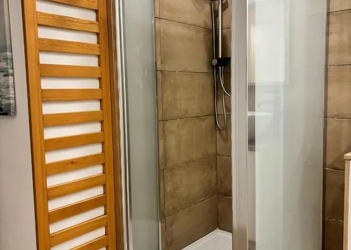 A Casuzza Di Giu Giu - Nuova Gestione 3*