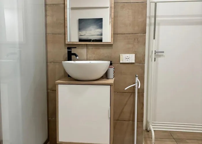 Vendégház A Casuzza Di Giu Giu - Nuova Gestione